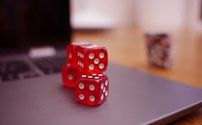 Вход на зеркало Casino TTR